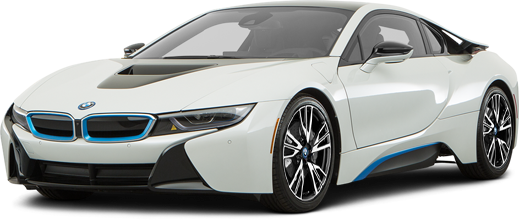 Bmw lease deals nashua nh #7