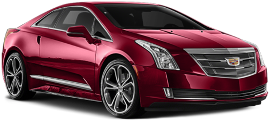New Cadillac Amp Pre Owned Car Dealership At Herb Chambers