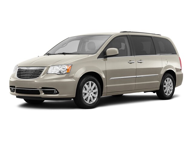 Chrysler capital auto loan rates #1