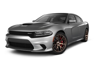 New 2016 Dodge Charger For Sale Miami Kendall Amp Doral Fl