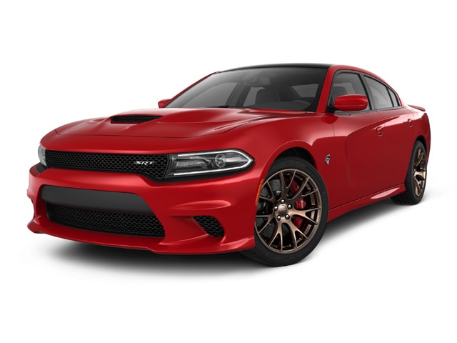 Parkway Chrysler Dodge Jeep Ram Specials Serving The