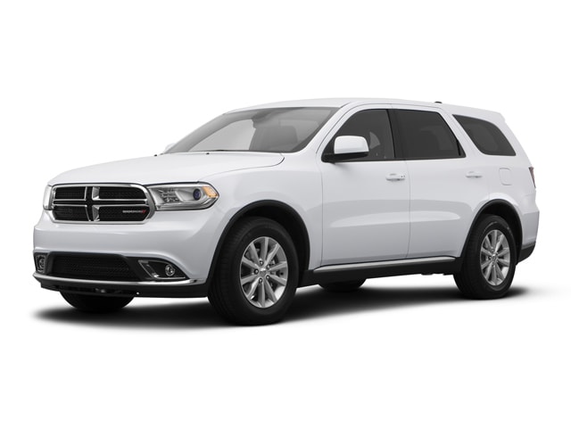 rental car columbia md