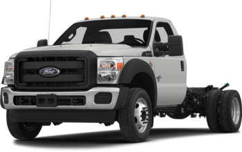Randall Noe Ford >> Ford Dealer Novato CA | New Ford, Certified Used & Pre-Owned Car Dealership Serving North Bay ... Randall Noe Ford >> Ford Dealer Novato CA | New Ford, Certified Used & Pre-Owned Car Dealership Serving North Bay ...