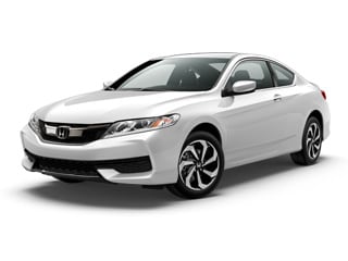 Honda repair euless #3