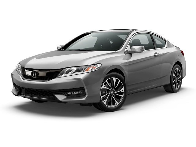 Honda west huntington ny