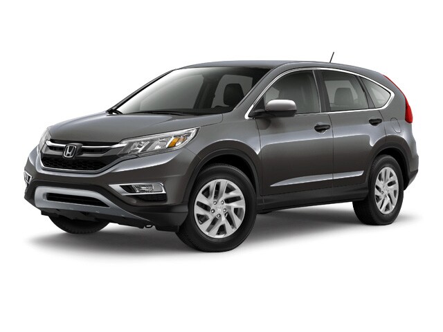 Meyer honda o fallon il #7