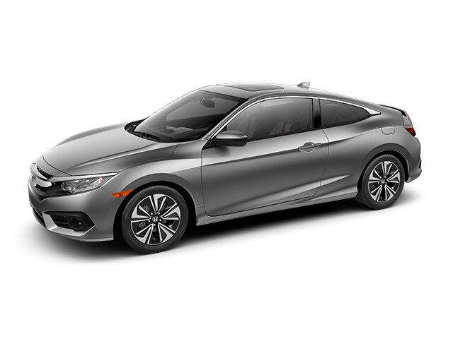Honda west huntington ny #5