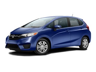 Honda Fit Dealer Serving Weatherford TX Honda Fit Dealer Serving Weatherford TX