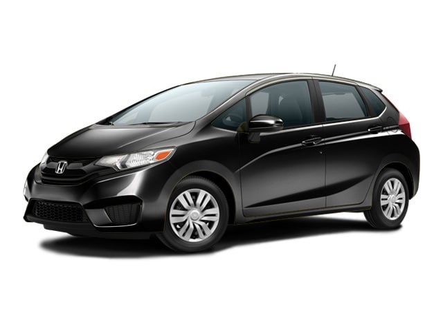 Honda west huntington ny #7
