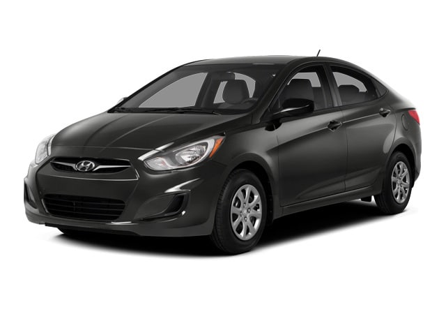 http://images.dealer.com/ddc/vehicles/2016/Hyundai/Accent/Sedan/color/Triathlon%20Gray%20Metallic-N9S-45,45,45-640-en_US.jpg
