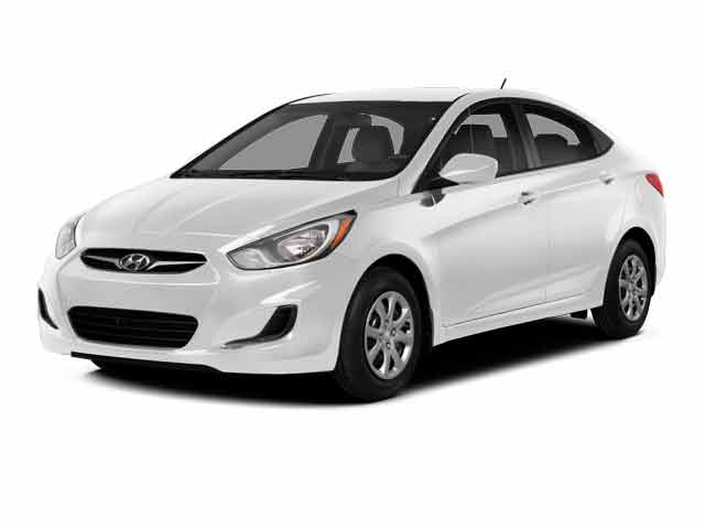 2018 Hyundai Sonata Car Manual 2018 Hyundai Sonata Car Manual