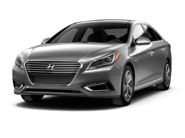 2016 Hyundai Sonata PlugIn Hybrid Sedan Owings Mills 2016 Hyundai Sonata PlugIn Hybrid Sedan Owings Mills
