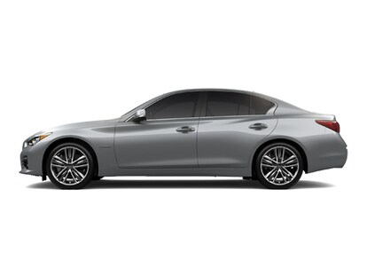 Used 2016 Infiniti Q50 For Sale At Price Leblanc Toyota Vin Jn1ev7ap8gm304985