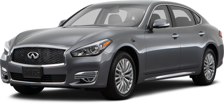 Napleton Infiniti Of Augusta >> Napleton Infiniti New and Used Augusta car dealership ... Napleton Infiniti Of Augusta >> Napleton Infiniti New and Used Augusta car dealership ...