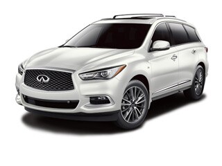 Gunn infiniti service coupons