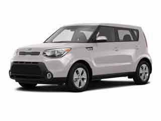 West Herr Kia >> Kia Soul in , NY | West Herr Auto Group West Herr Kia >> Kia Soul in , NY | West Herr Auto Group