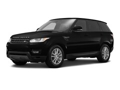 New Land Rover In Houston Lr4 Range Rover Range Rover Sport