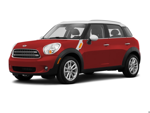 Baron Automotive Group New Bmw Mini Dealership In