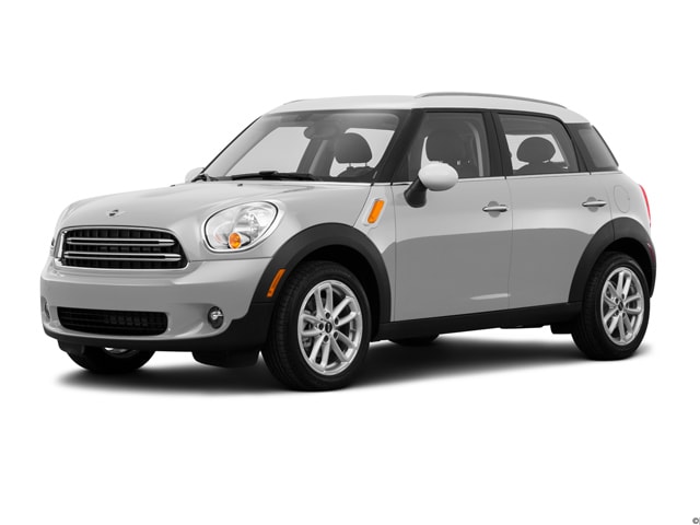 Used Mini Countryman For Sale Nashville Tn Cargurus