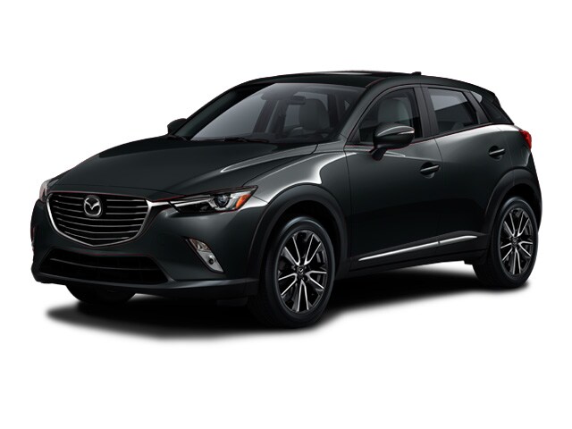 Best car options 2016