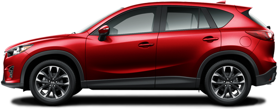 Berglund Used Cars >> Salem VA Mazda Dealer | New Mazda & Used Cars Roanoke ... Berglund Used Cars >> Salem VA Mazda Dealer | New Mazda & Used Cars Roanoke ...