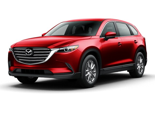 Used Car Dealerships Huntsville Al >> Hiley Mazda of Huntsville | New Mazda & Used Car Dealer Used Car Dealerships Huntsville Al >> Hiley Mazda of Huntsville | New Mazda & Used Car Dealer
