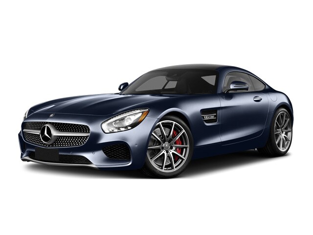 Mercedes amg colors #2