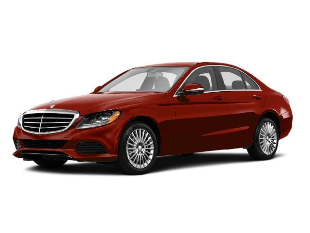 2016 Mercedes Benz C Class For Sale In Tulsa Ok Cargurus