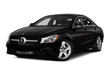 The Automaster Vehicles For Sale In Shelburne Vt 05482