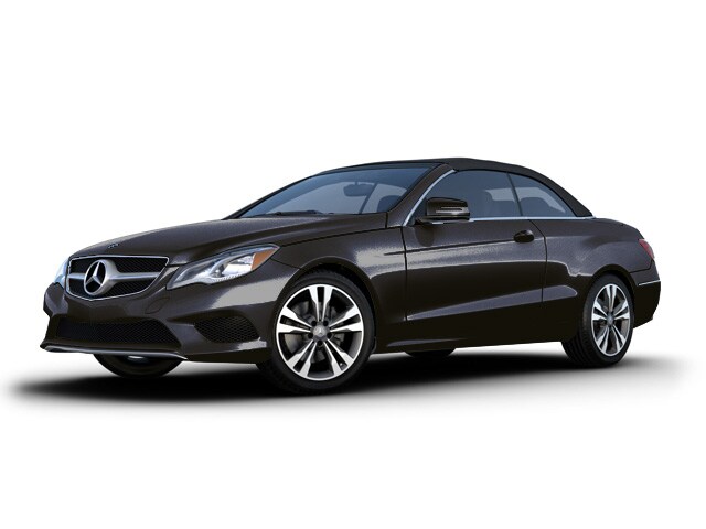 Mercedes benz oklahoma city tulsa #4