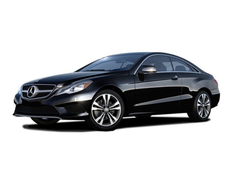 Car1