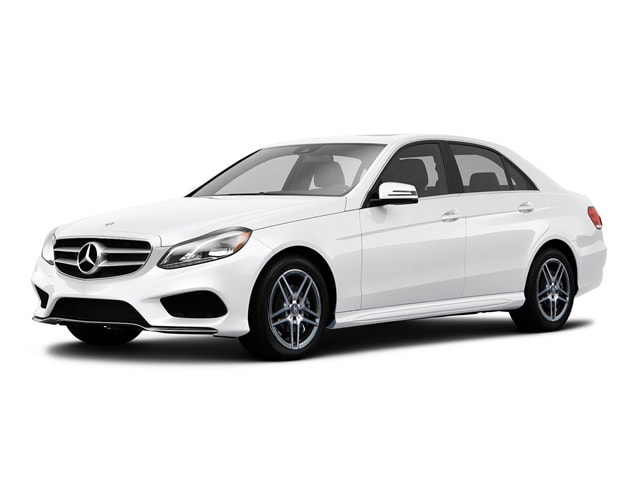 Denver mercedes parts #3