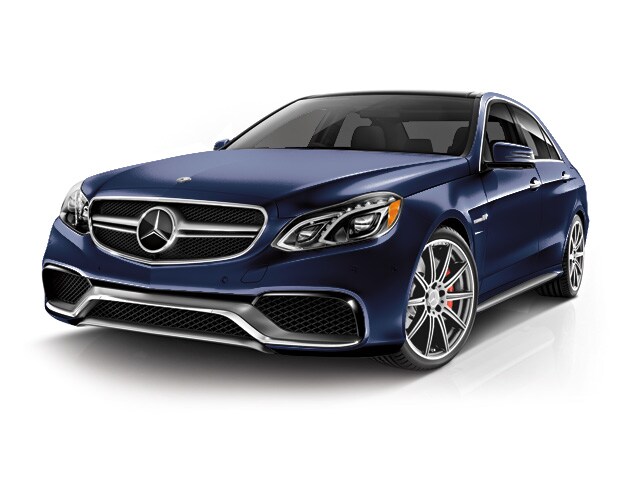 Ray catena mercedes service coupons