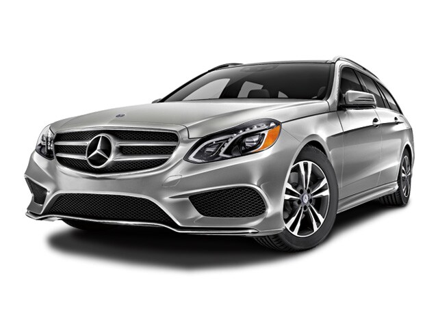 2016 MercedesBenz E 350 Wagon Prices amp Reviews