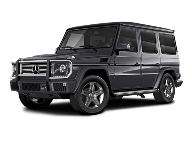 Mercedes benz ann arbor careers #2