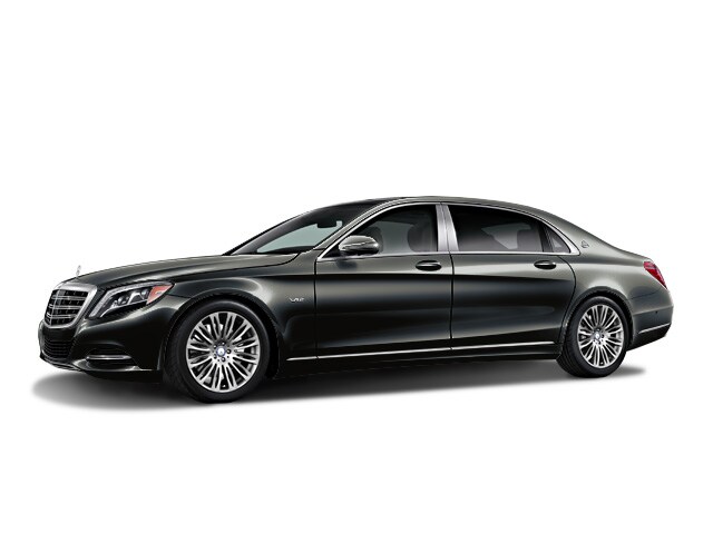 Mercedes benz oklahoma city tulsa