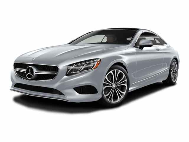 Mercedes dealer in stockton california