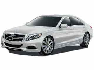 Mercedes benz dealership freehold nj #3