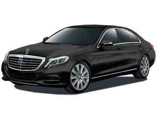 Mercedes benz dealership freehold nj #4