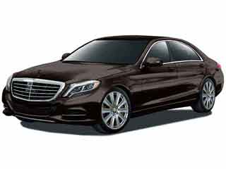 New Mercedes Benz S Class In Alexandria Va Inventory