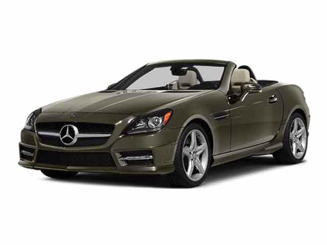 Ft pierce mercedes benz dealership #2