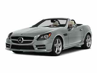 Mercedes benz dealer arcadia california #7