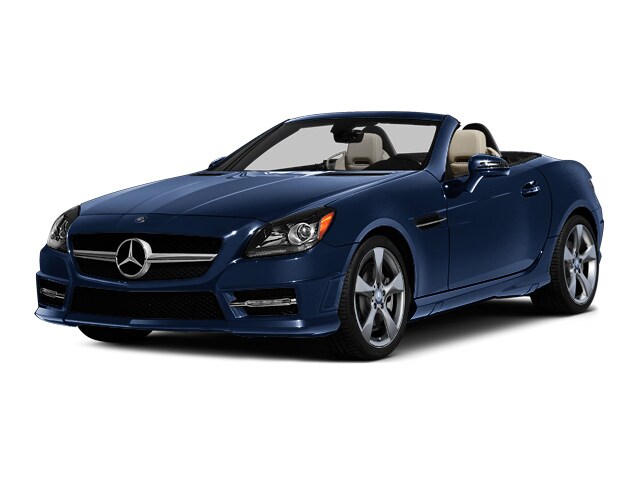 Mercedes dealership stockton california