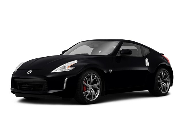 Kraft nissan reviews #10