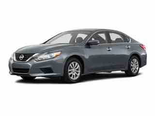 Nissan of yorktown heights #9