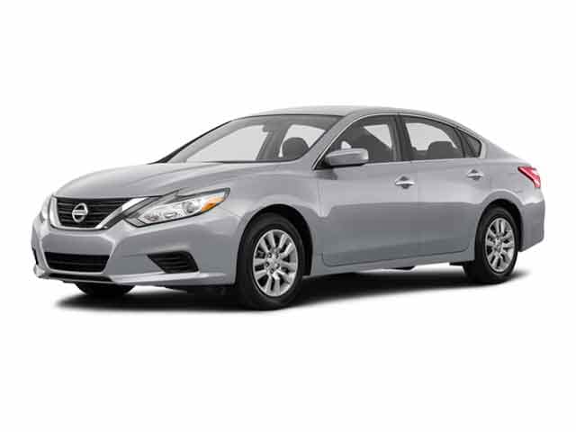 Nissan dealers waco texas