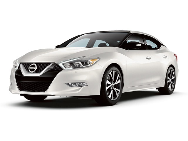 Nissan maxima trim color codes #8