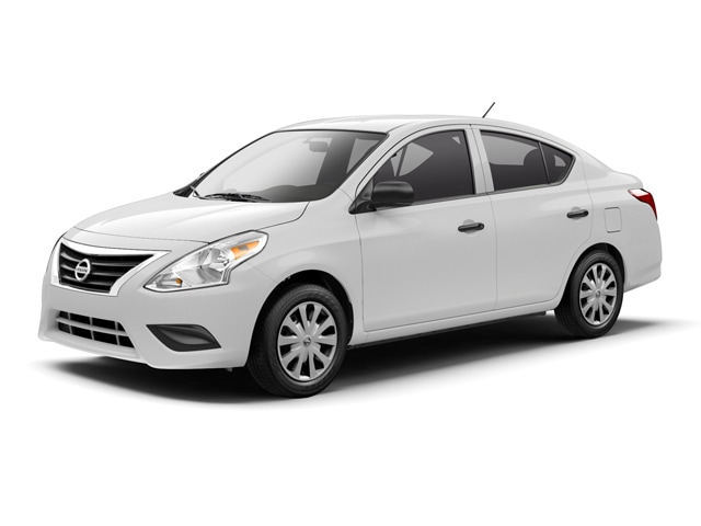 Nissan dealers near pasadena tx