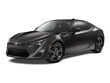 2016 Scion FR-S Coupe