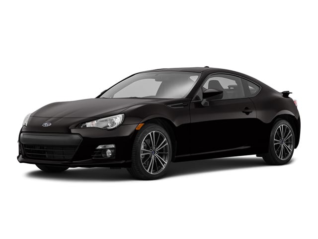 Servco Subaru Vehicles For Sale In Honolulu Hi 96819